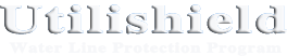 Utilishield