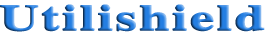 Utilishield Water Line Protection